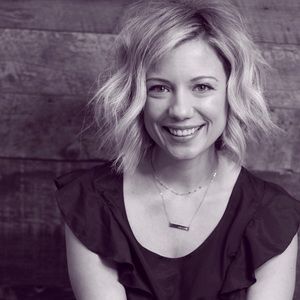 Meet your Posher, Mallory